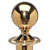 Ball Top