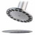 Magnetisch