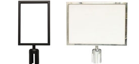 Infotafel