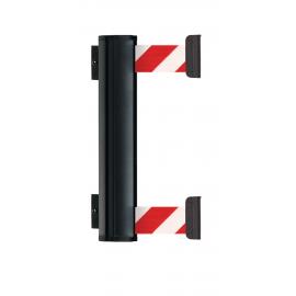 Beltrac Gurtbandkassette Double L (2 x 3,7m)