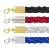 Flexibarrier Absperrkordel -Standard-