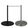FlexiBarrier Absperrung -Museum