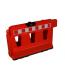 Traffic Separator Safety Barriers