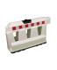 Traffic Separator Safety Barriers